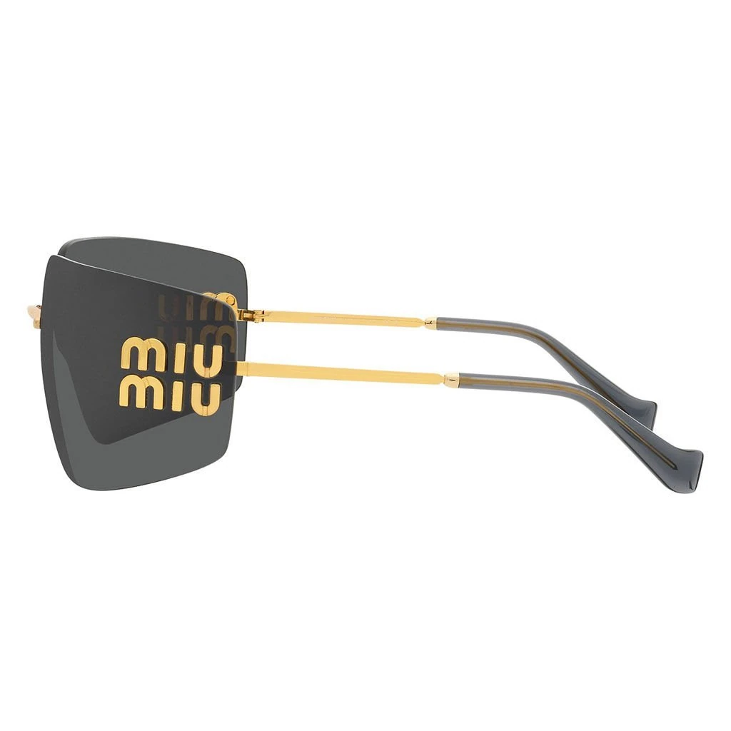 Miu Miu MU 54YS 5AK5S0 Güneş Gözlüğü