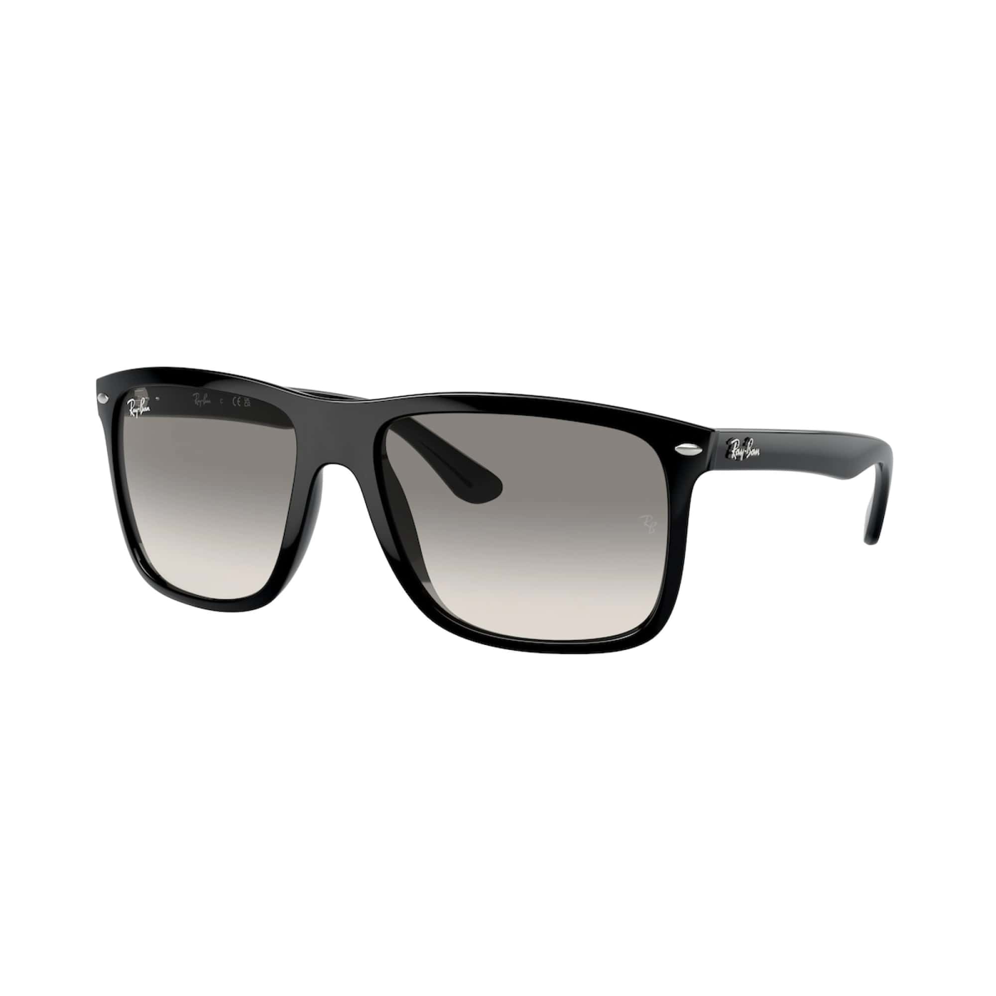 Ray-Ban 0RB4547 601/32 60 Siyah Unisex Güneş Gözlüğü