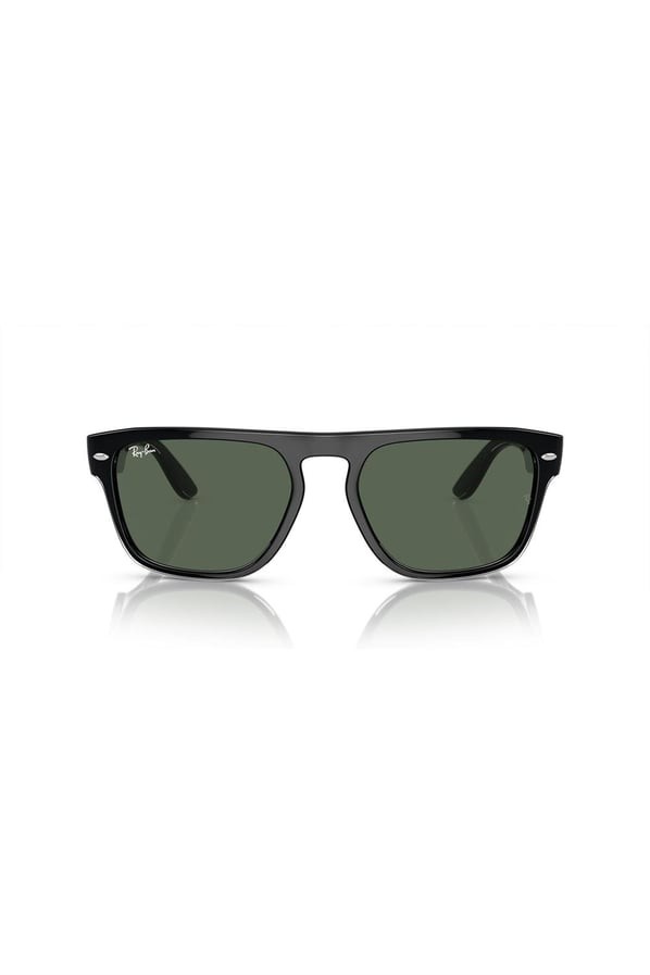 Ray-Ban RB4407 654571 57 Unisex Güneş Gözlüğü