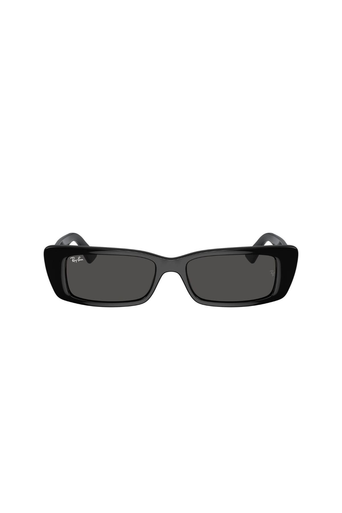 Ray-Ban 0RB4425 667787 54 Güneş Gözlüğü