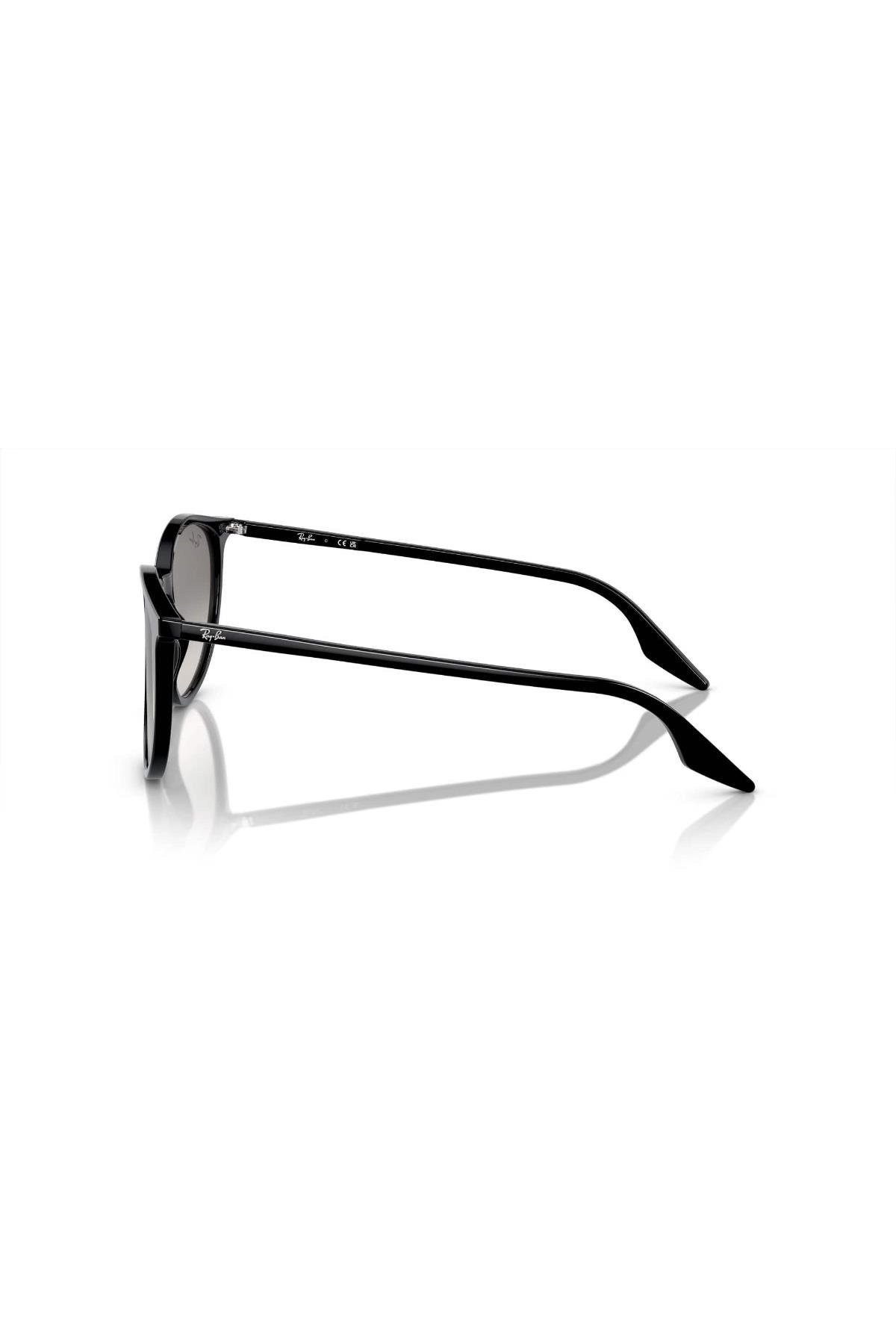 Ray-Ban 0RB2204 901/32 54 Güneş Gözlüğü