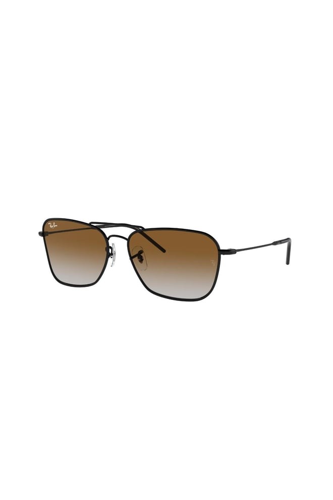 Ray-Ban RBR0102S 002/CB Unisex Güneş Gözlüğü