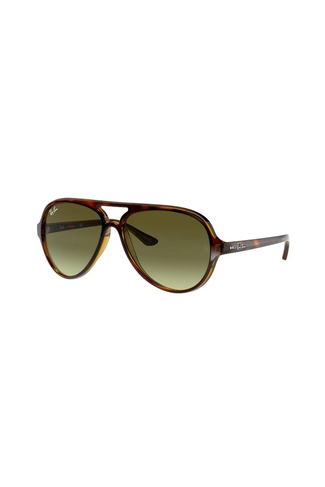 Ray-Ban RB4125 710/A6 59 Cats 5000 Güneş Gözlüğü