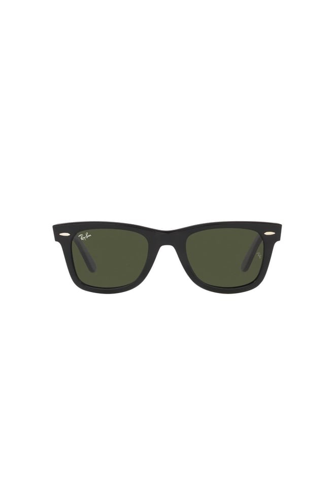 Ray-Ban RB2140 135831 50 Wayfarer Güneş Gözlüğü