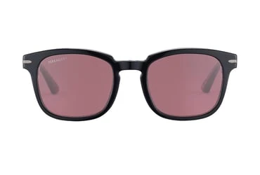 Serengeti Ethan Polarized SS575001
