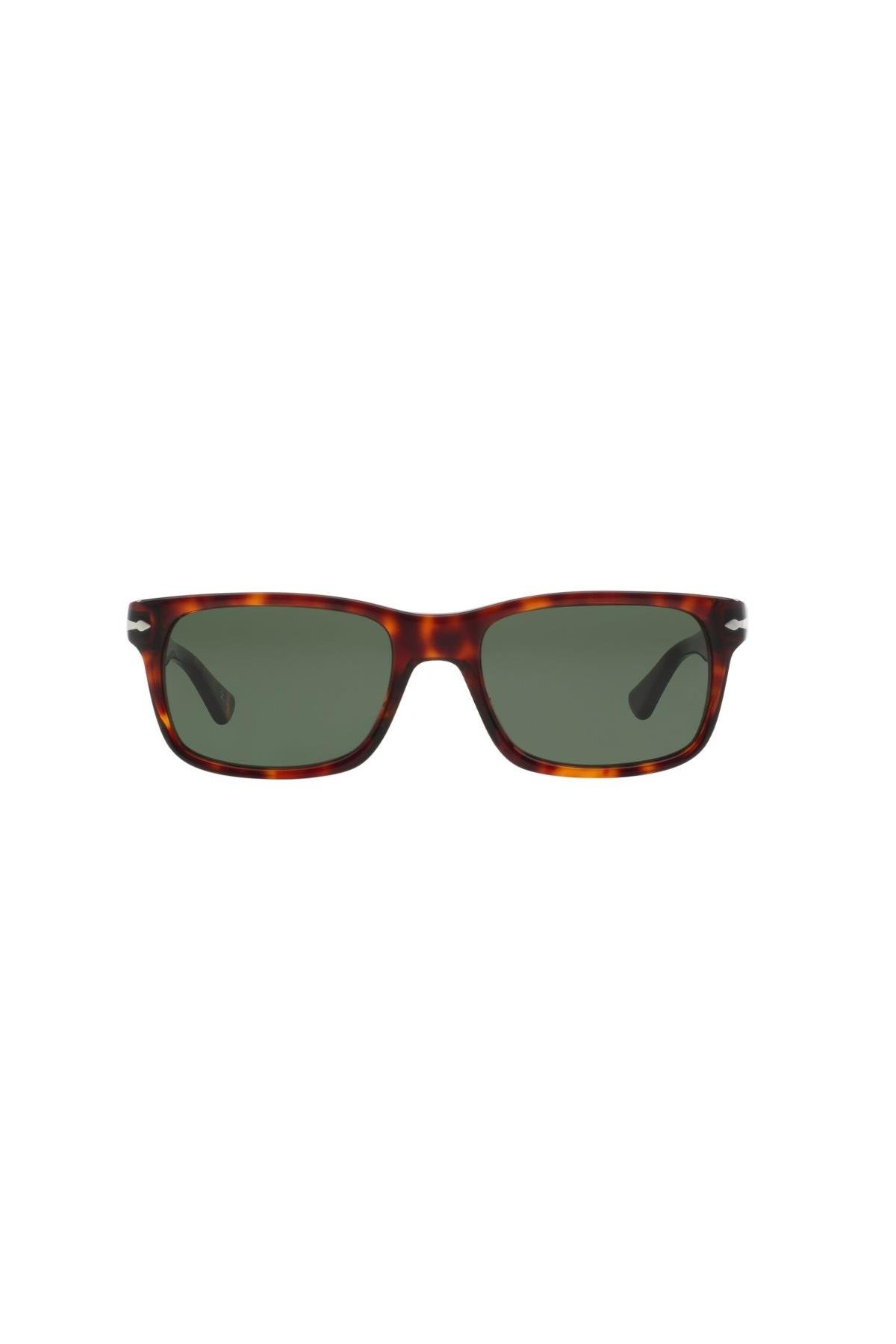 Persol 0PO3048S 24/31 58 Güneş Gözlüğü