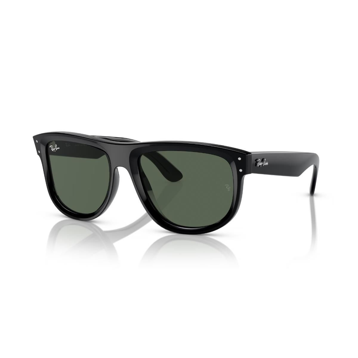 Ray-Ban RBR0501S 6677VR 56 Unisex Güneş Gözlüğü