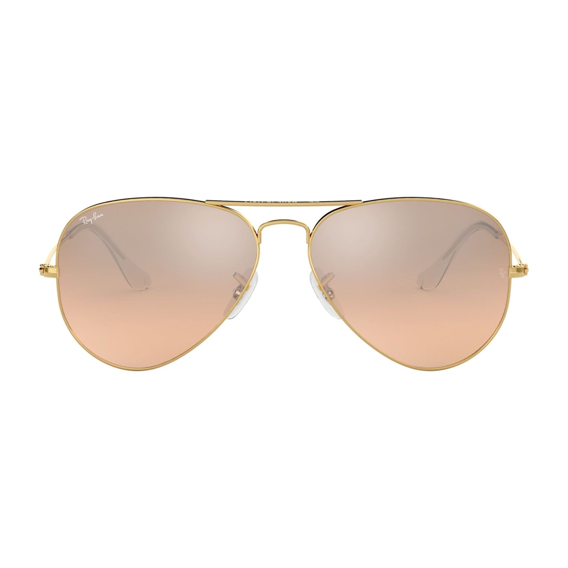 Ray-Ban RB3025 001/3E 55 Aviator Güneş Gözlüğü