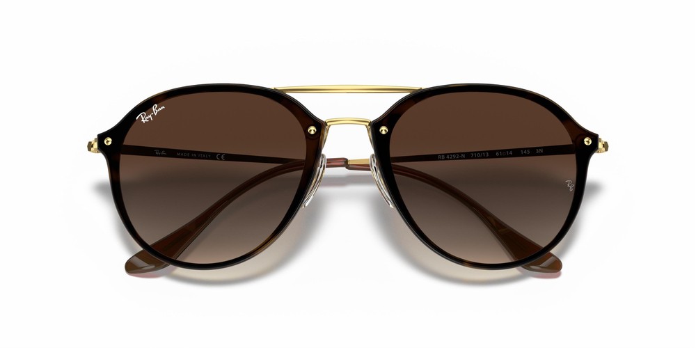 Ray-Ban RB4292N 710/13 62 Unisex Güneş Gözlüğü