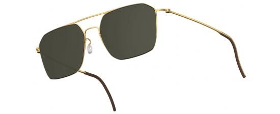LINDBERG 013/1475V 8809 57 Güneş Gözlüğü