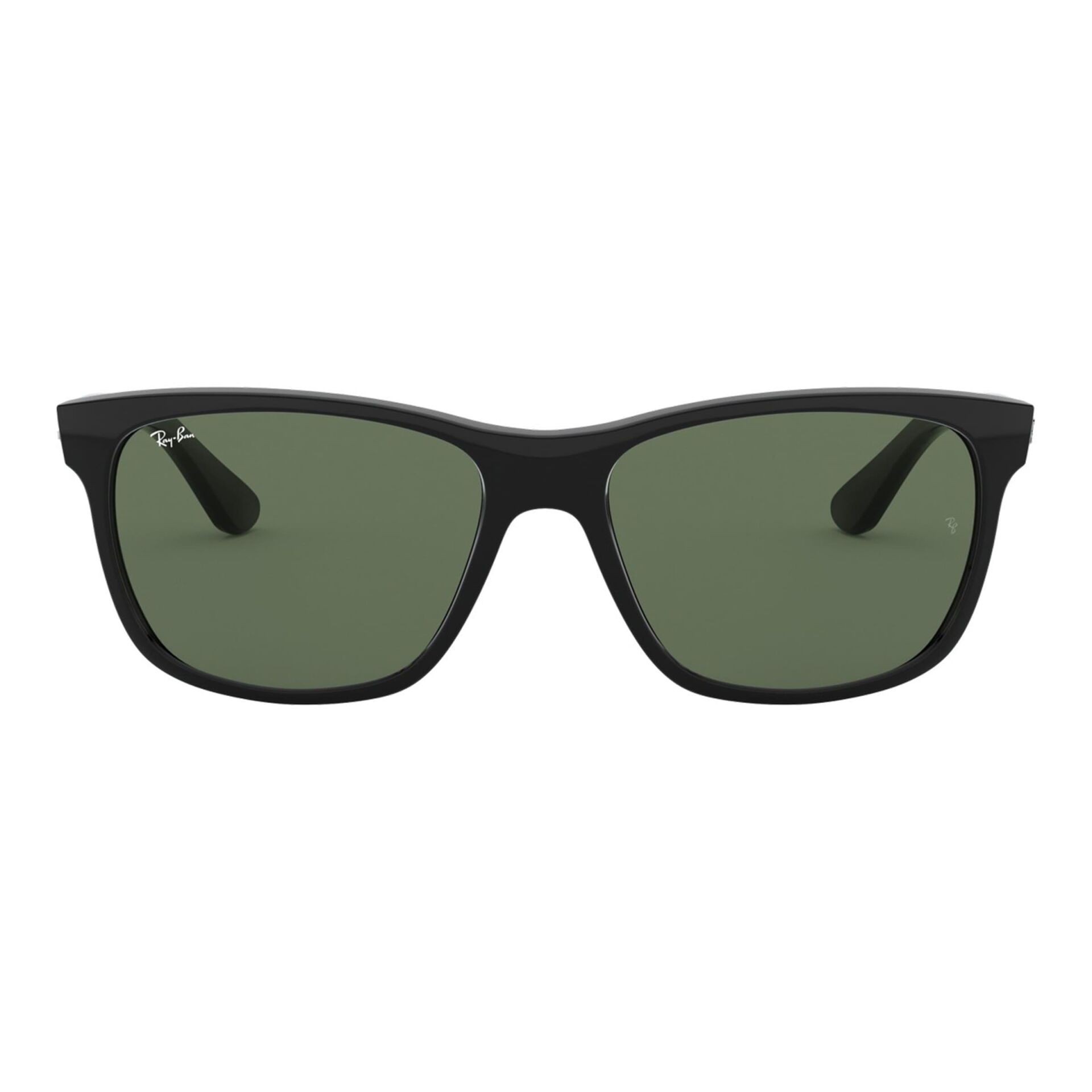 Ray-Ban RB4181 601 57 Unisex Güneş Gözlüğü