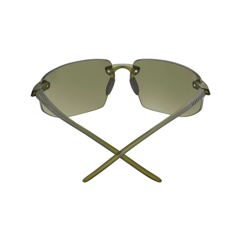 Serengeti Lupton Güneş Gözlüğü SS553003 67