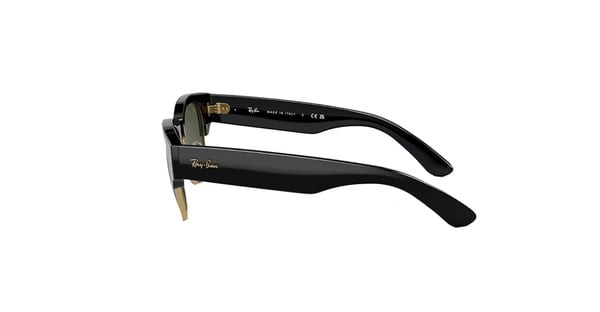 Ray-Ban RB0316S 901/31 50 Unisex Güneş Gözlüğü