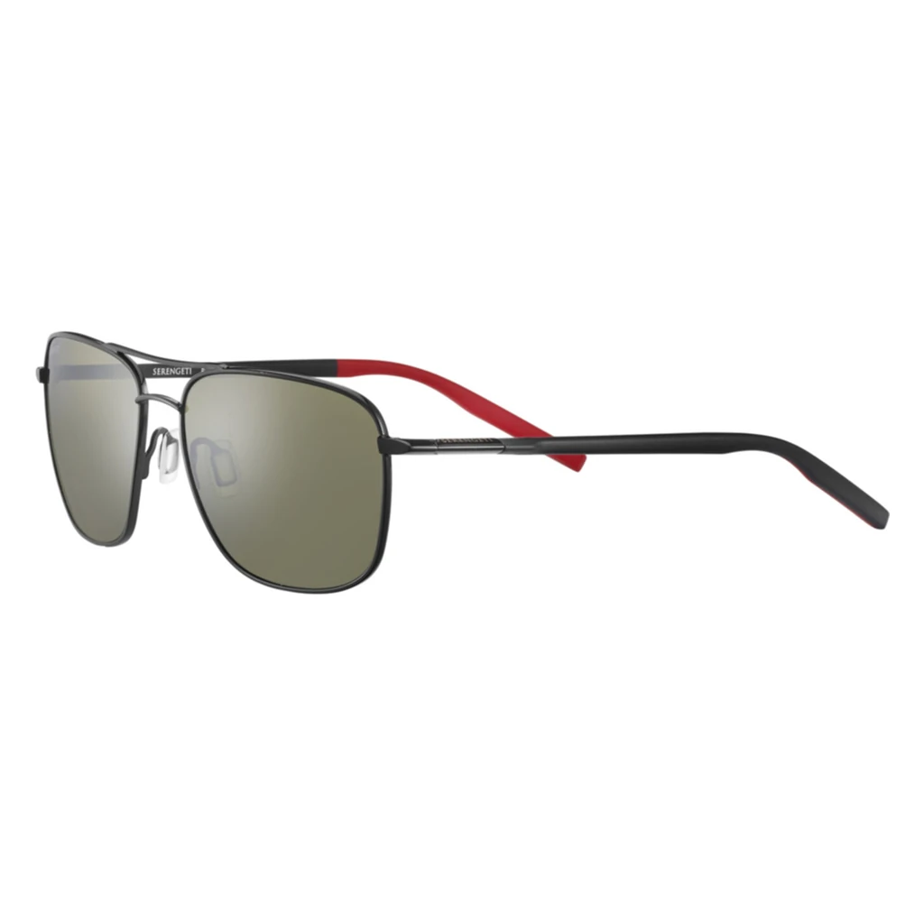 Serengeti Tellaro 8818 60