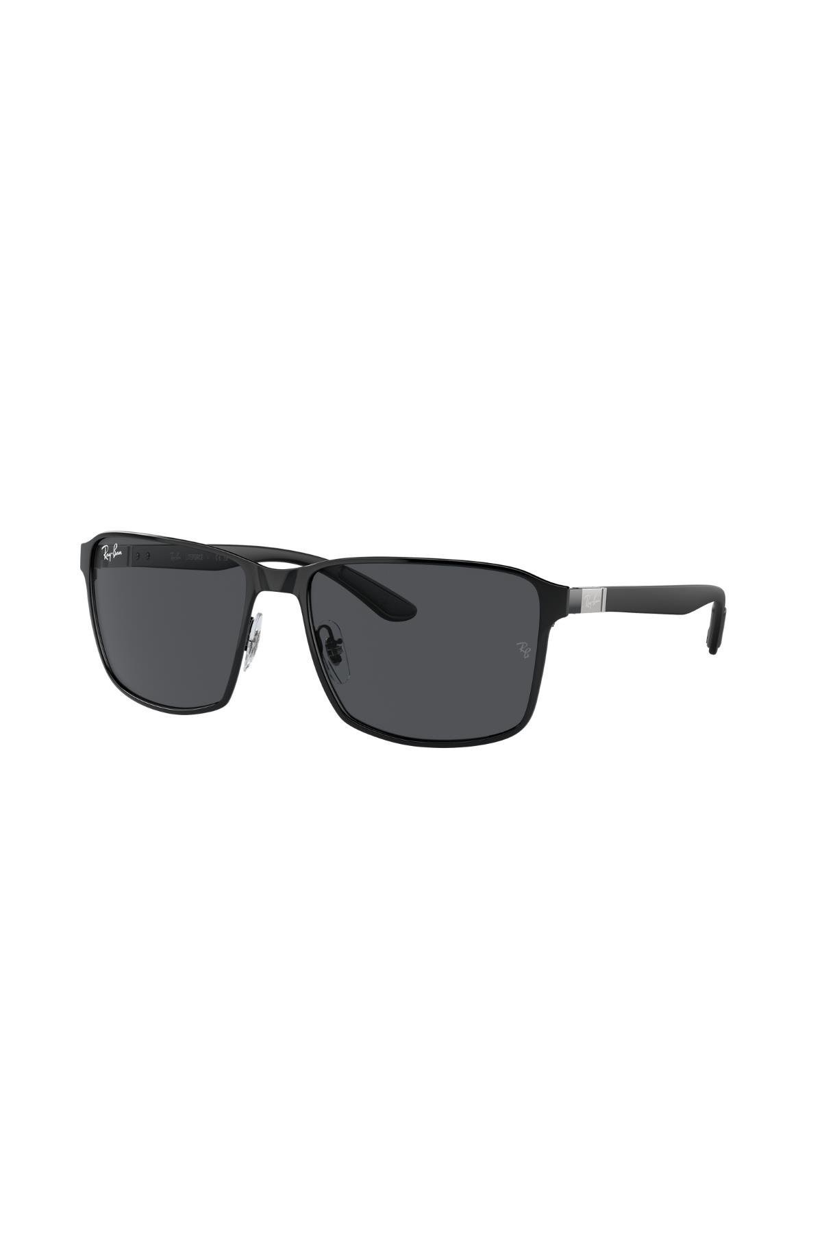 Ray-Ban 0RB3721 186/87 59 Güneş Gözlüğü