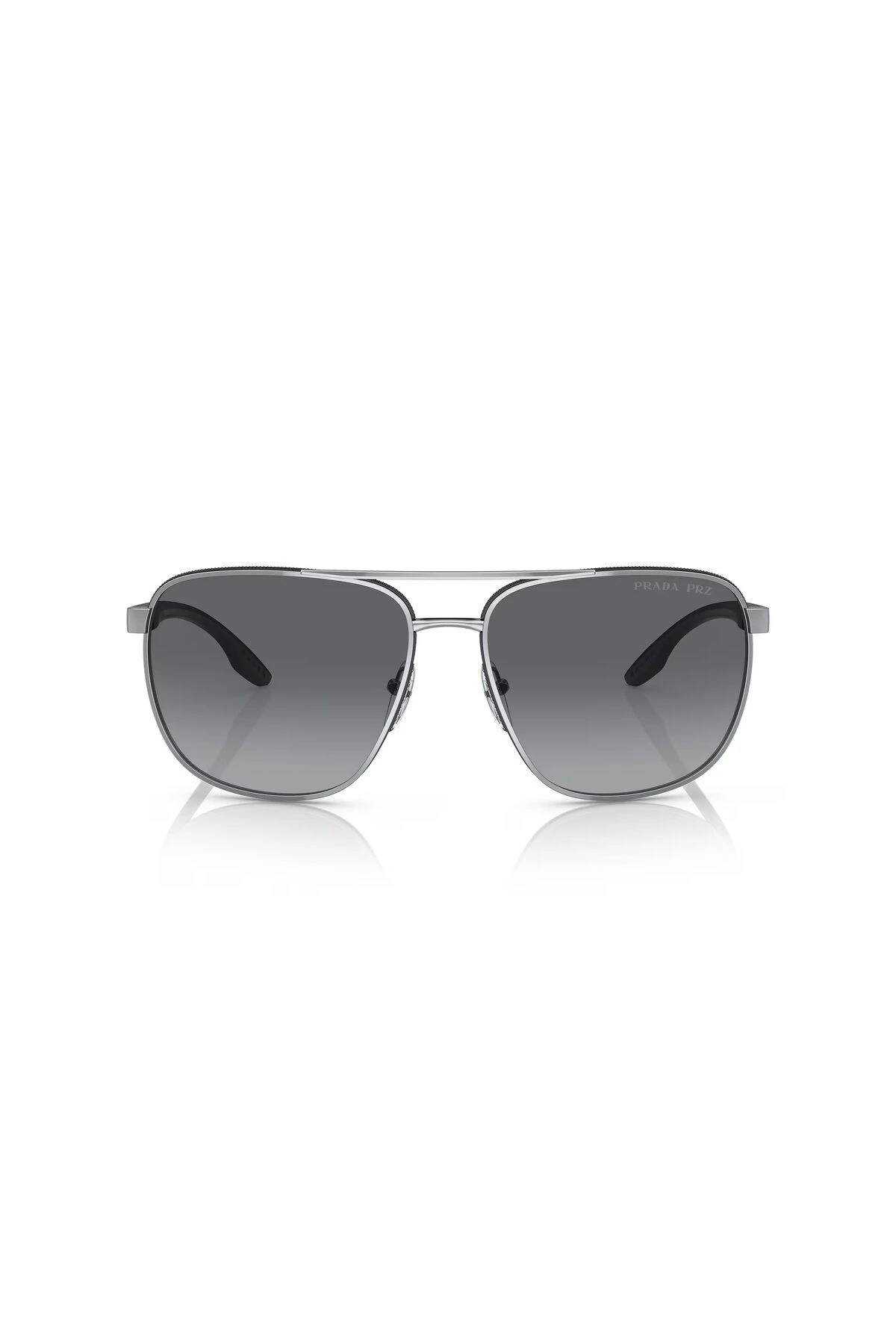 Prada 0PS50YS 5AV06G 62 Güneş Gözlüğü