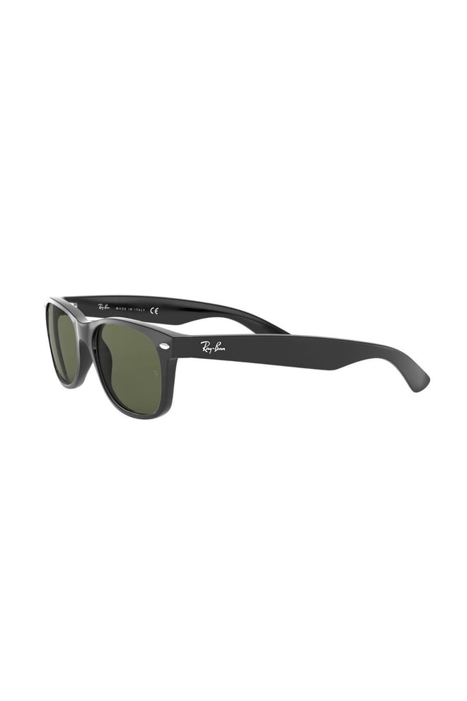 Ray-Ban RB2132 901L 55 New Wayfarer Güneş Gözlüğü