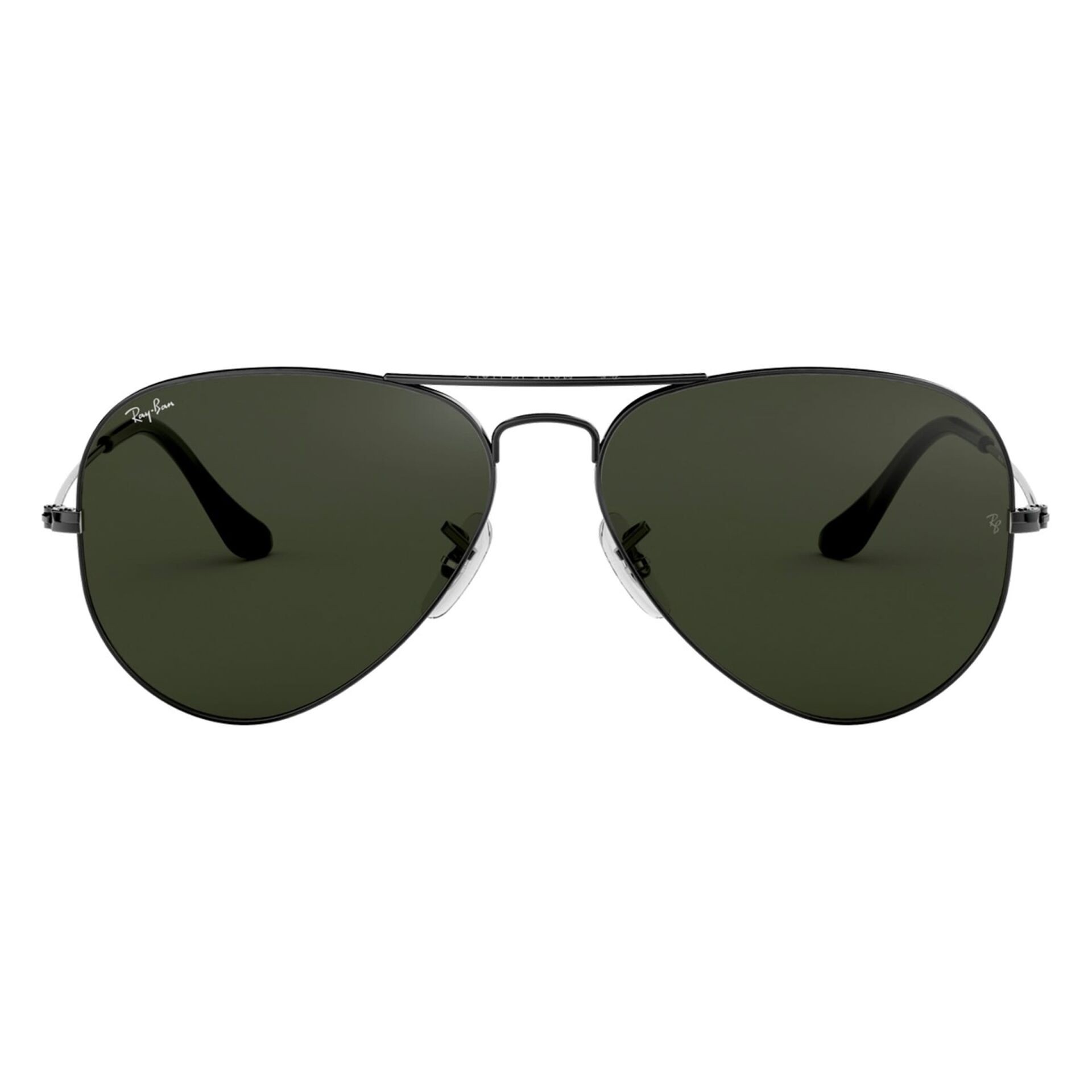 Ray-Ban RB3025 W0879 58 Aviator Güneş Gözlüğü