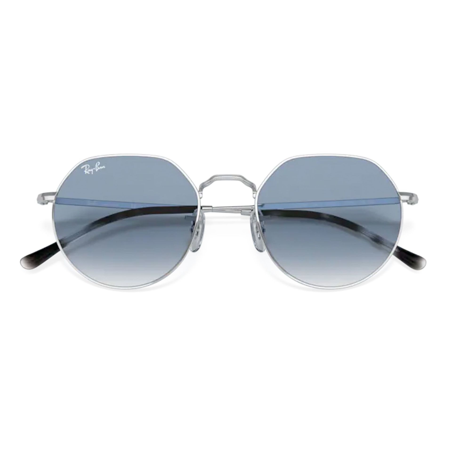 Ray-Ban RB3565 003/3F 53 Jack Güneş Gözlüğü