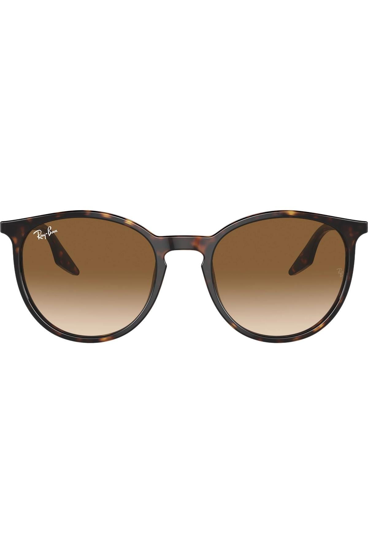 Ray-Ban 0RB2204 902/51 51 Güneş Gözlüğü