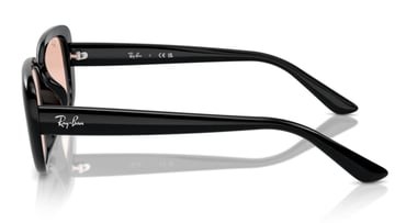 Ray-Ban RB4421D 667784 56 Unisex Güneş Gözlüğü