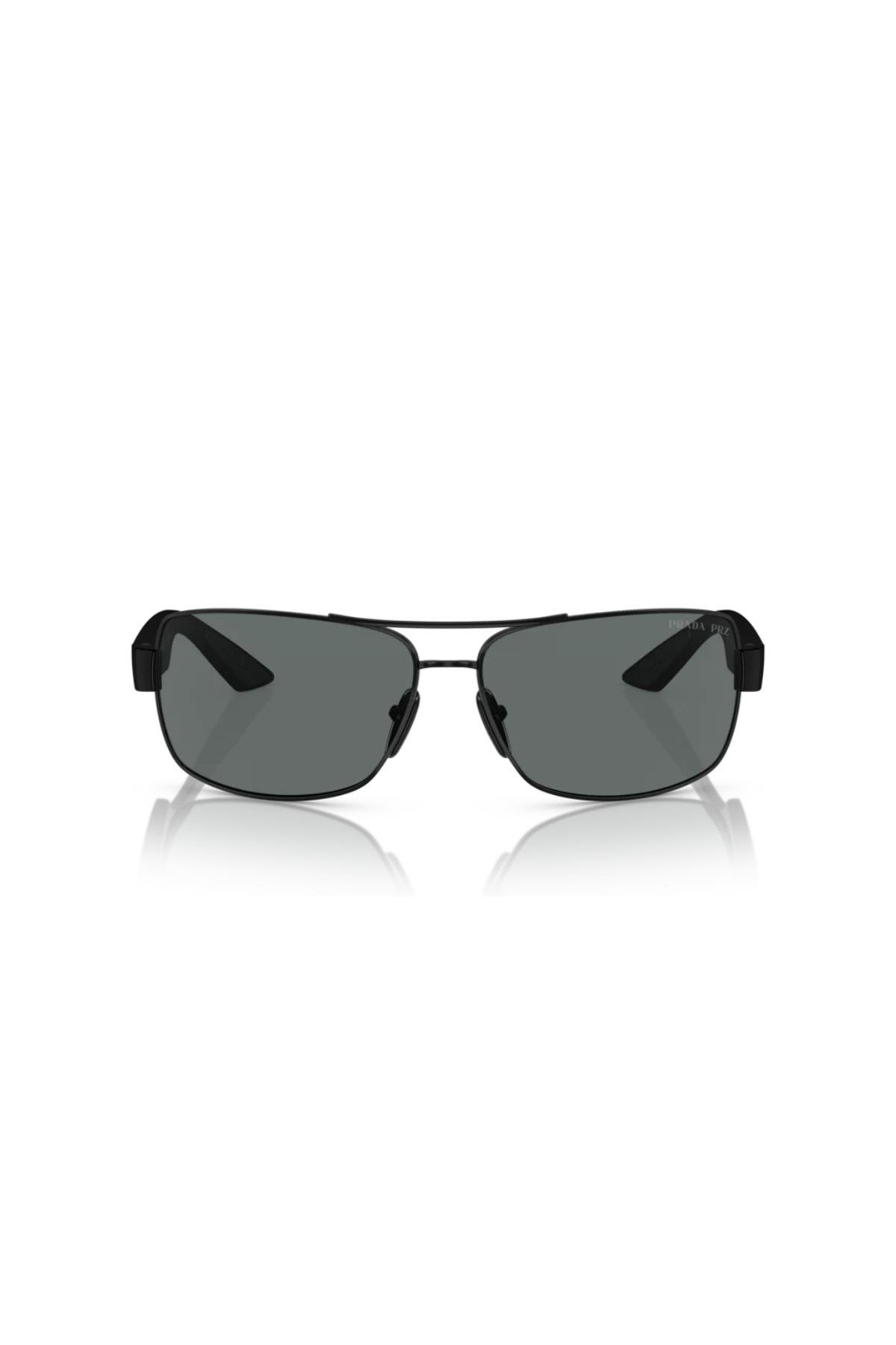 Prada 0PS50ZS 1AB02G 65 Güneş Gözlüğü