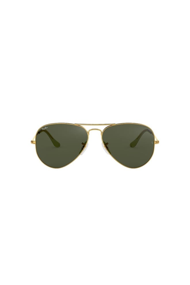 Ray-Ban RB3025 L0205 58 Aviator Güneş Gözlüğü