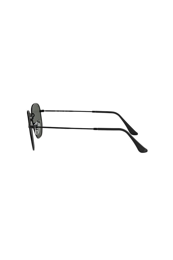 Ray-Ban RB3548N 002/58 51 Polarize Güneş Gözlüğü