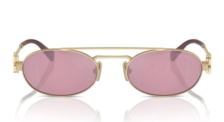 Miu Miu MU 54ZS ZVN50D Güneş Gözlüğü