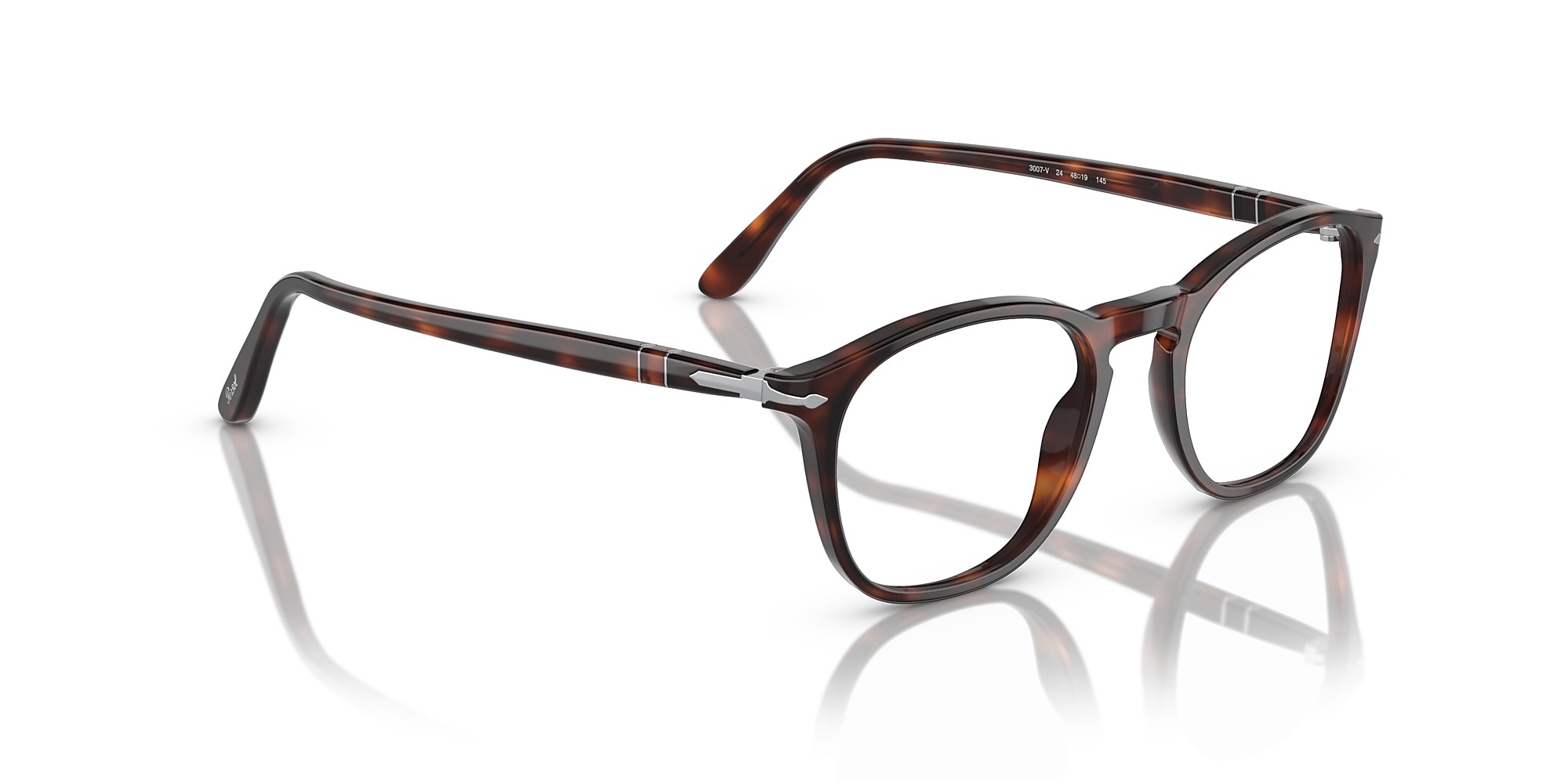 Persol 0PO3007V 24 50 Optik Çerçeve