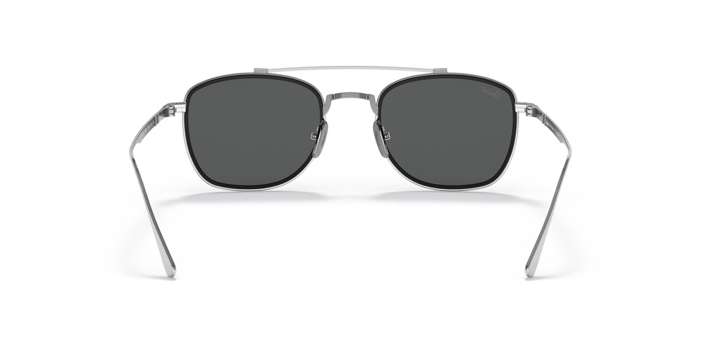 Persol 0PO5005ST 8006B1 50 Güneş Gözlüğü