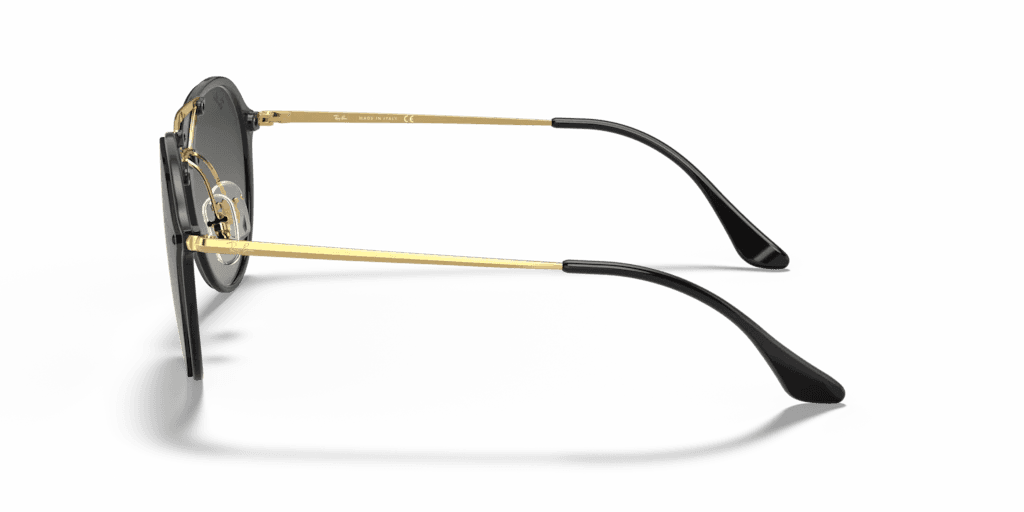 Ray-Ban RB4292N 601/11 62 Polarize Güneş Gözlüğü