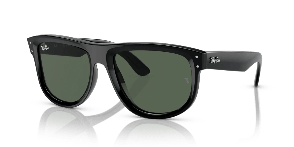 Ray-Ban RBR0501S 6677VR 56 Unisex Güneş Gözlüğü