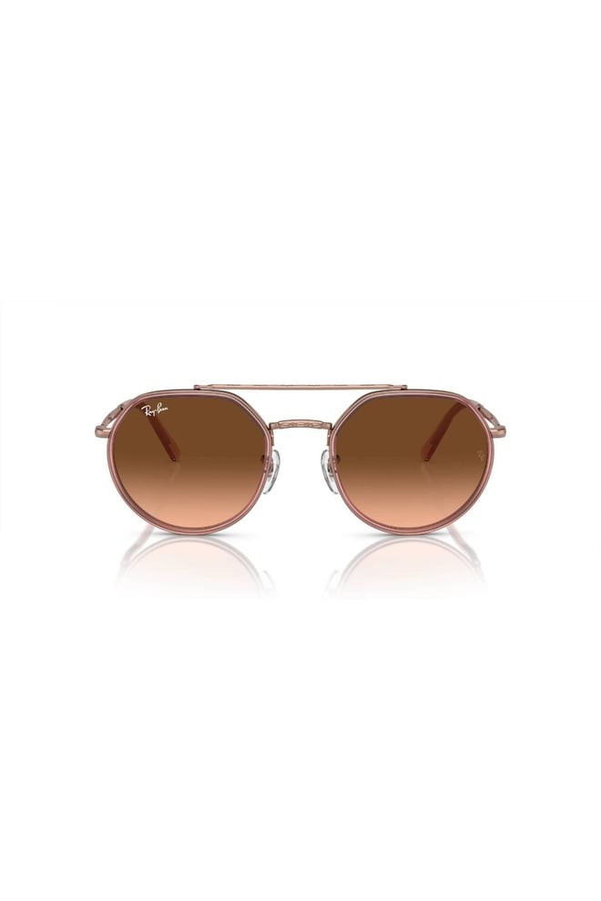 Ray-Ban RB3765 9069A5 53 Unisex Güneş Gözlüğü
