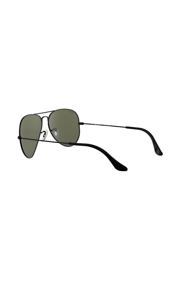Ray-Ban RB3025 002/58 58 Polarize Güneş Gözlüğü