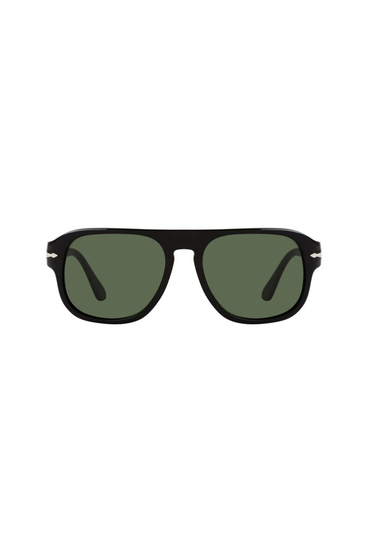 Persol 0PO3336S 95/S3 57 Güneş Gözlüğü
