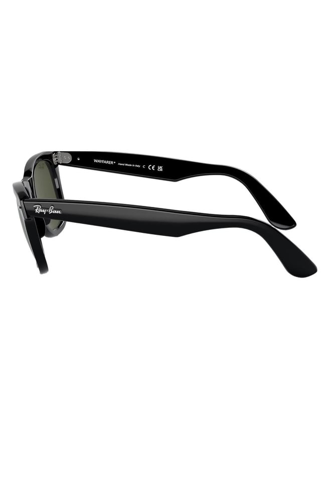 Ray-Ban RB2140 901 54 Wayfarer Güneş Gözlüğü
