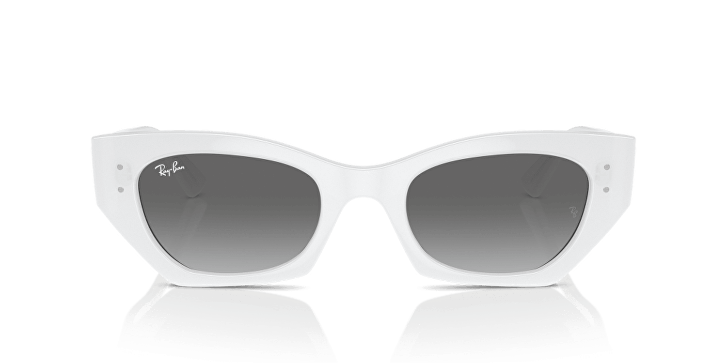 Ray-Ban 0RB4430 675911 49 ZENA BIO-BASED Güneş Gözlüğü