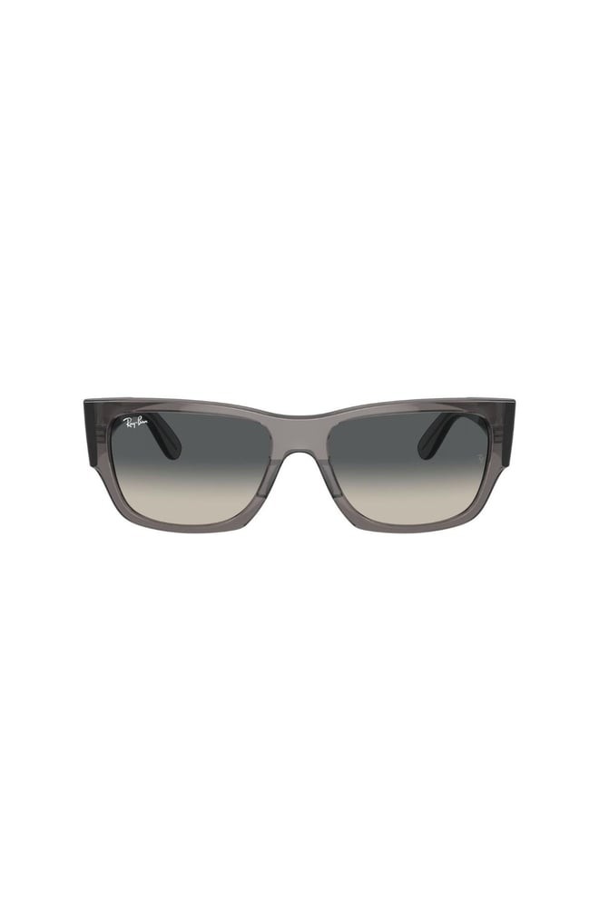 Ray-Ban RB0947S 667571 56 Unisex Güneş Gözlüğü