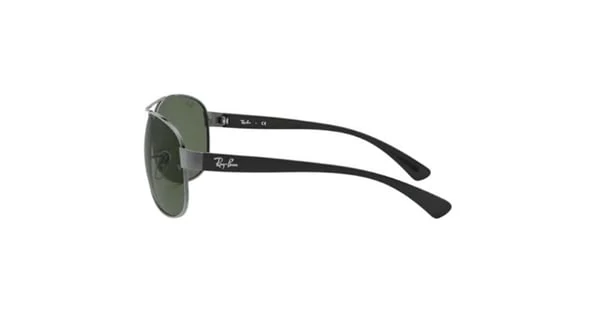 Ray-Ban RB3386 004/71 67 Aviator Güneş Gözlüğü