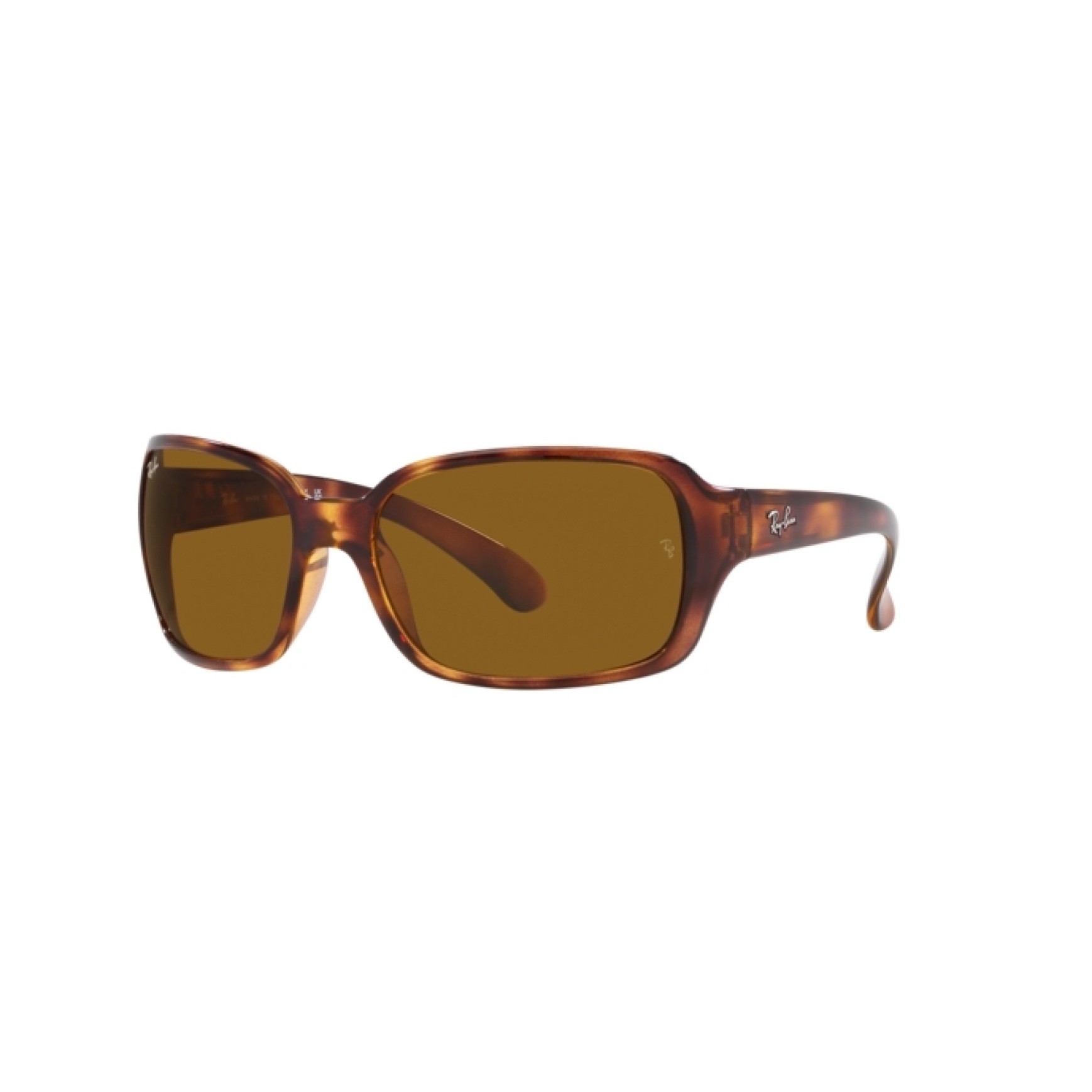 Ray-Ban RB4068 642/33 60 Kadın Güneş Gözlüğü