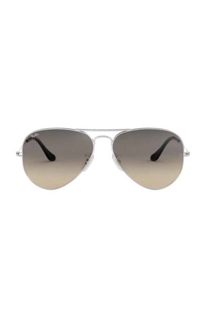 Ray-Ban RB3025 003/32 58 Aviator Güneş Gözlüğü