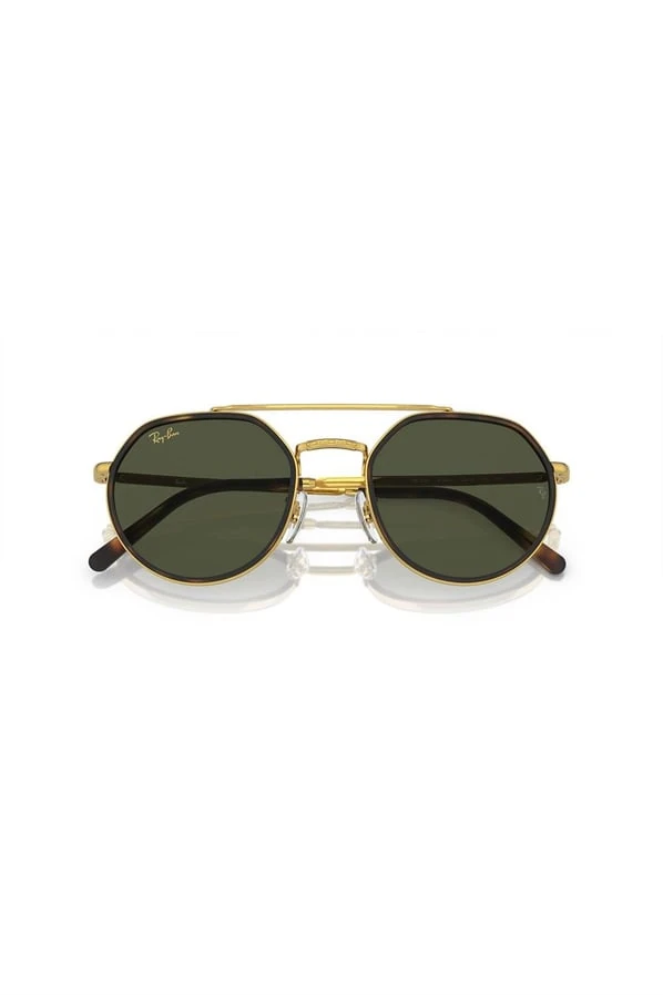 Ray-Ban RB3765 919631 53 Unisex Güneş Gözlüğü