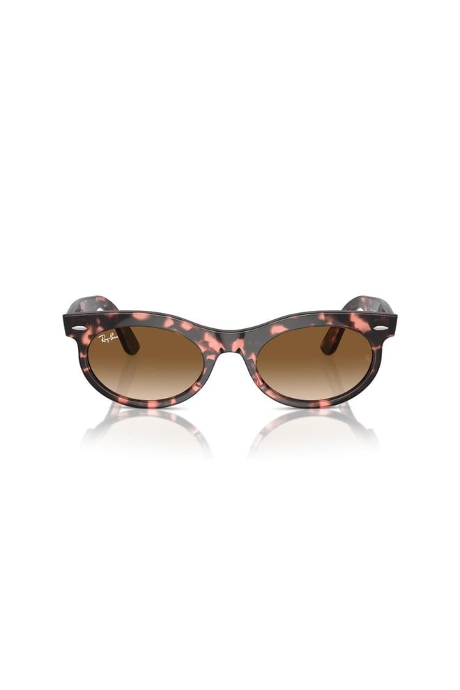 Ray-Ban RB2242 133451 53 Unisex Güneş Gözlüğü