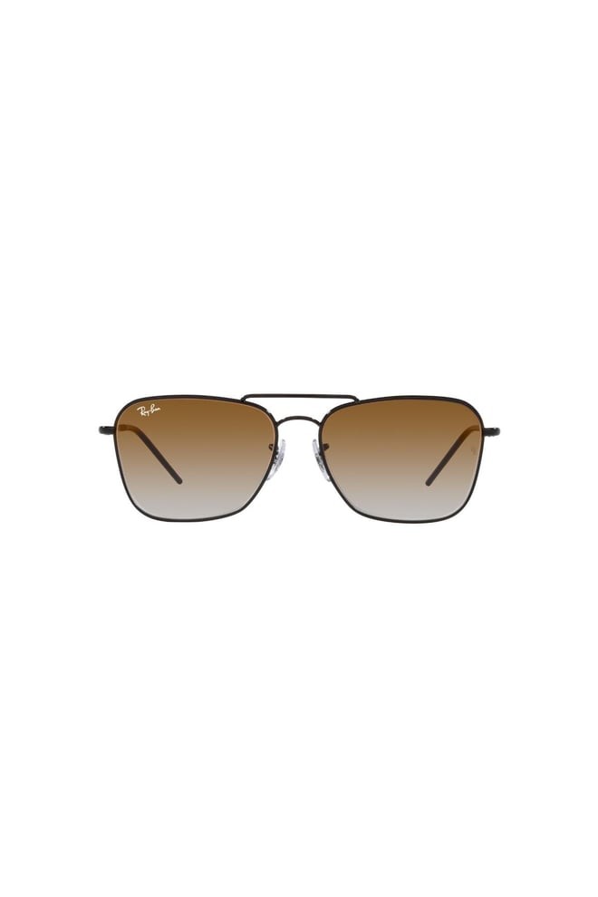 Ray-Ban RBR0102S 002/CB Unisex Güneş Gözlüğü