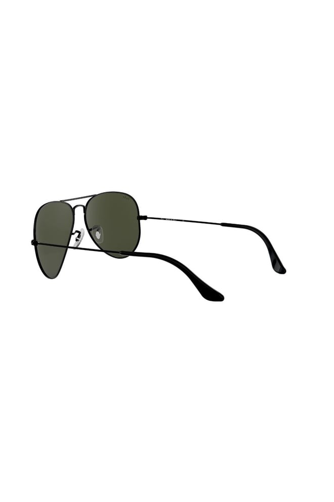 Ray-Ban RB3025 L2823 58 Aviator Güneş Gözlüğü