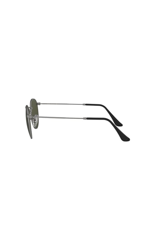 Ray-Ban RB3447 029 53 Round Metal Güneş Gözlüğü