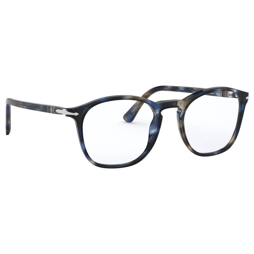 Persol 0PO3007VM 1126 52 Optik Çerçeve