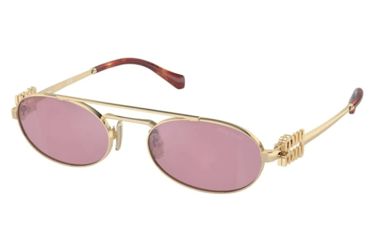 Miu Miu MU 54ZS ZVN50D Güneş Gözlüğü