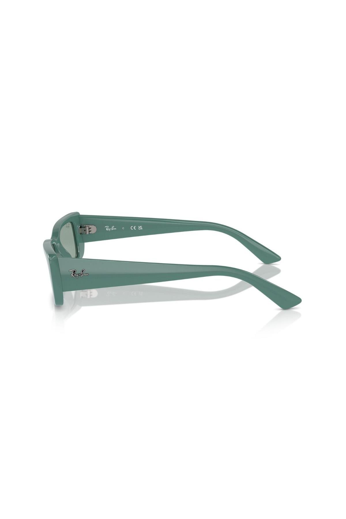 Ray-Ban 0RB4425 676282 54 Güneş Gözlüğü